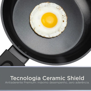High Quality <b>Pot</b> Pan Silicone Glass Lids Soft Touch Handle Non Stick 8 Piece Forged Aluminium Ceramic Cookware <b>Set</b> - Product Image 4