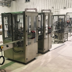 Osmético, Ream, iquid, acial, centro comercial - Product Image 5