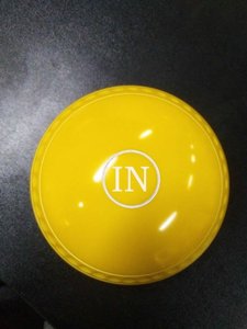 BG migliore qualità in resina <span class=keywords><strong>Bocce</strong></span> <span class=keywords><strong>da</strong></span> giardino nuovo Set <span class=keywords><strong>da</strong></span> Bowling per giochi <span class=keywords><strong>da</strong></span> giardino <span class=keywords><strong>Bocce</strong></span> per la vendita - Product Image 2