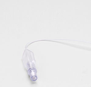Manufacturer Disposable PVC Endotracheal Tube With Cuff Endotracheal Intubation <strong>ETT</strong> - Product Image 3
