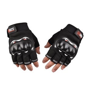<span class=keywords><strong>Gants</strong></span> de motocross <span class=keywords><strong>Gants</strong></span> antidérapants pour le sport en plein air Équipement de moto <span class=keywords><strong>Gants</strong></span> de cyclisme à moteur - Product Image 3