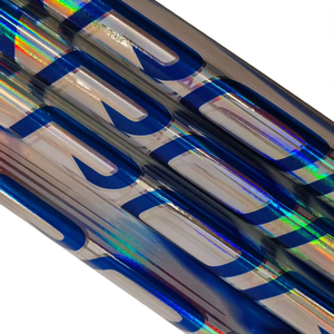 Bâtons de <span class=keywords><strong>hockey</strong></span> sur <span class=keywords><strong>glace</strong></span> en fibre de carbone 2025 Nouvelle option économique pour des performances améliorées sur le terrain de <span class=keywords><strong>hockey</strong></span> sur <span class=keywords><strong>glace</strong></span> Bâton de <span class=keywords><strong>hockey</strong></span> composite pour gardien de but - Product Image 3