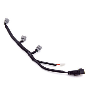 Arnés de Cables de Bobina de Encendido 39610-39400 para Hyundai Kia - Product Image 3