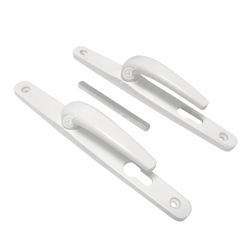 High Quality Exterior Door Pull Handles
