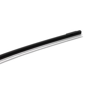 Limpiaparabrisas de Alto Rendimiento para Vehículos, Venta al por Mayor de Fábrica, Mejor Valor, Limpiaparabrisas de Barra - Product Image 2