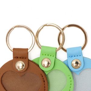 YY Dog Pet Hair Keep Keyring Charm Cute Commemorative Cat Dog Fur <b>Memorial</b> Pendant Dog Cat <b>Memorial</b> Keychain Paw Design Keychain - Product Image 4