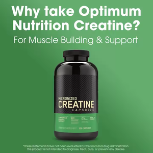 Cápsulas de Monohidrato de Creatina BYH, las Más Vendidas, para Suplementos de Salud de Marca Privada al por Mayor - Product Image 5