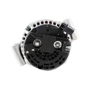 Alternador para BMW, 12317533270, 12317533268, 12317532964, E60, <span class=keywords><strong>E90</strong></span>, E84, N46, 320Li, 325i - Product Image 2