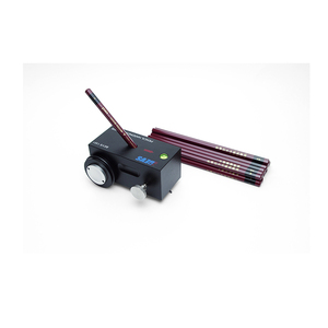 เครื่องทดสอบความแข็งของดินสอ BEVS1301 - Product Image 2