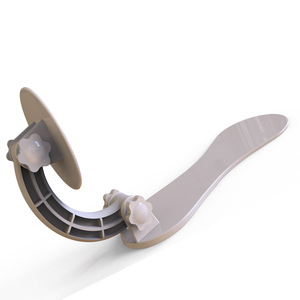 Weiblicher Dildo Künstlicher Penis Stützvorrichtung Sexuelle Hilfsmittel Erotische Produkte für Erwachsene Großhandel & Dropshipping - Product Image 3