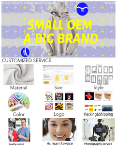 Giacca da <span class=keywords><strong>uomo</strong></span> <span class=keywords><strong>con</strong></span> <span class=keywords><strong>cappuccio</strong></span> <span class=keywords><strong>con</strong></span> stampa ricamata personalizzata felpe a maniche lunghe giacche <span class=keywords><strong>con</strong></span> <span class=keywords><strong>cappuccio</strong></span> da <span class=keywords><strong>uomo</strong></span> felpe <span class=keywords><strong>Basic</strong></span> <span class=keywords><strong>felpa</strong></span> <span class=keywords><strong>con</strong></span> <span class=keywords><strong>cappuccio</strong></span> - Product Image 5