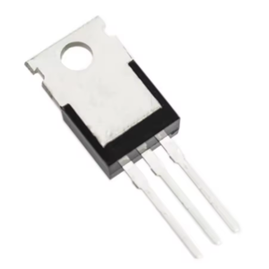 IRFZ44NPBF, <span class=keywords><strong>IRFZ44N</strong></span>, <span class=keywords><strong>MOSFET</strong></span> de 49A/55V, Encapsulado TO-220 IRFZ44NPBF, <span class=keywords><strong>IRFZ44N</strong></span> - Product Image 1