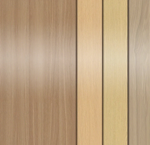 Adesivo Moderno per Mobili da Cucina in PVC Effetto Legno, Autoadesivo, Impermeabile e Termoisolante per Armadietti e Pareti - Product Image 3