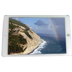 Màn hình <span class=keywords><strong>LCD</strong></span> cảm ứng LP097QX3-SPAV 9.7 inch 1536*2048 QXGA 264ppi Màn hình <span class=keywords><strong>LCD</strong></span> Chất lượng cao - Product Image 3