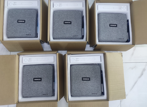 Listo para enviar China Precio barato Einstar <span class=keywords><strong>Scanner</strong></span> Shining <span class=keywords><strong>3D</strong></span> <span class=keywords><strong>Scanner</strong></span> Handheld Einstar Human Body <span class=keywords><strong>3D</strong></span> <span class=keywords><strong>Scanner</strong></span> para impresora <span class=keywords><strong>3D</strong></span> - Product Image 6