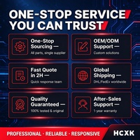 Vanne manuelle pneumatique Hep-1/2-d-maxi, Interface, 3 canaux, Pression de fonctionnement maximale 8 bars 193258, Débit maximal 5600 l/min, Série [Nom de la série]