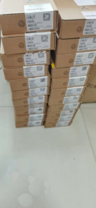 Merrillchip高性能PIC16F73-I/SO 8ビットマイクロコントローラ用高度なアプリケーション用プロセッサFPGA - Product Image 5