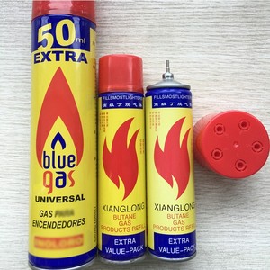 Antorcha <span class=keywords><strong>de</strong></span> gas del bbq del encendedor <span class=keywords><strong>de</strong></span> camping al aire libre culinario <span class=keywords><strong>de</strong></span> la <span class=keywords><strong>cocina</strong></span> <span class=keywords><strong>de</strong></span> la fabricación <span class=keywords><strong>profesional</strong></span> para la coc - Product Image 1