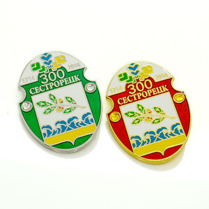 Tùy Chỉnh 3D Khung Long Lanh Men <span class=keywords><strong>Pin</strong></span> Vui Phim Trâm Cài Ve Áo <span class=keywords><strong>Pin</strong></span> Phù Hiệu Men Cứng Kim Loại <span class=keywords><strong>Pin</strong></span> - Product Image 5