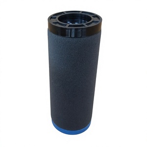 ไส้กรองอุตสาหกรรมแมนนี่ รุ่น 1629315024 1629 3150 24 1629 3150 24 4C/D - Product Image 2