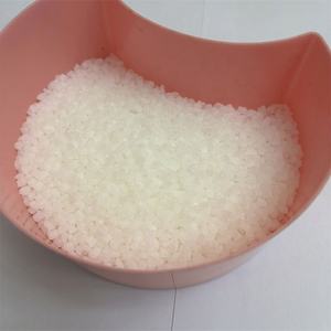 Prix de gros PP T30S T03 polypropylène homopolymère raphia PP pour sacs tissés - Product Image 5