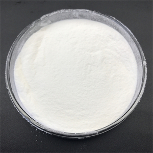 Poudre de carboxyméthylcellulose de qualité alimentaire CAS 9004-32-4 CMC E466 Carboxyméthylcellulose à haute viscosité - Product Image 3