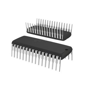 Partenariat stratégique P28F020-120 DIP-32 CZSKU:OZ252KBA78 - Product Image 1