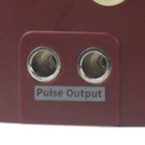 Máquina de soldadura por puntos para baterías de litio, suministros de equipos eléctricos para soldadura por puntos de baterías de litio - Product Image 2