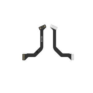 Boîte de réparation de données <span class=keywords><strong>Face</strong></span> <span class=keywords><strong>ID</strong></span> AY avec détection de batterie et réparation de couleur, programmeur multifonction de restauration pour <span class=keywords><strong>iPhone</strong></span> - Product Image 1