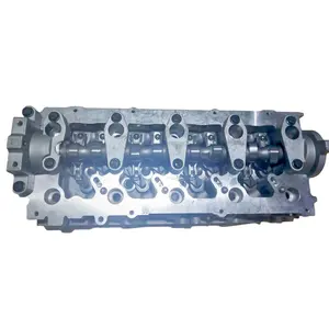 Packson หัว D4EB 2.2L เครื่องยนต์รถคุณภาพสูง22100-27400สำหรับ Hyundai Sonata Elantra Tucson