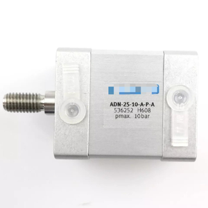 ADN-25-10-A-<span class=keywords><strong>P</strong></span>-A 536252 ADN2510APA Cilinder - Product Image 1