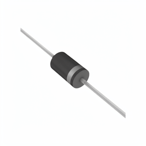 FR305G-K DO-201AD, Axial Single Diodes BOM IC In Stock Buy Electronics Components Online - Product Image 1