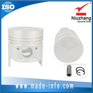 3L del pistón del motor de ALFIN <span class=keywords><strong>AOG</strong></span> 13101-54101, 13103-54100, 13103-54101, 1310154100, 1310354100, 13403-54100, 13101-54100 - Product Image 5