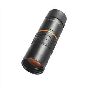 Eyeskey 10x42 Monocular High Power Waterproof Outdoor Birdwatching Telescope - Product Image 2