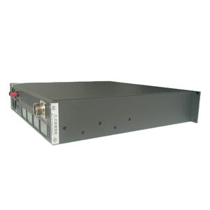 <span class=keywords><strong>2kw</strong></span> HD <span class=keywords><strong>FM</strong></span> phát sóng <span class=keywords><strong>transmitter</strong></span> cho đài phát thanh hệ thống phát sóng di động đài phát thanh <span class=keywords><strong>FM</strong></span> truyền 2000W thiết bị - Product Image 4