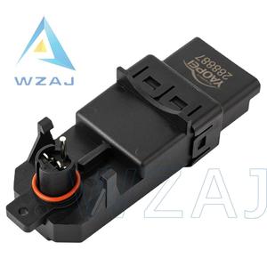 Module moteur de lève-vitre pour r-enault M egane 2 <span class=keywords><strong>Grand</strong></span> <span class=keywords><strong>Scenic</strong></span> 2 Clio <span class=keywords><strong>3</strong></span> Espace 4 440726 440788 440746 288887 - Product Image 2