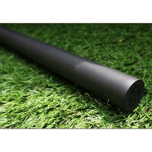 フォーム表面カンフーファイティングトレーニングスティック自己防衛カンフースティック - Product Image 2