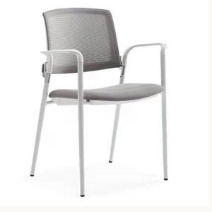 Silla de entrenamiento moderna y cómoda 36028-381B/1531/1534 - Product Image 5