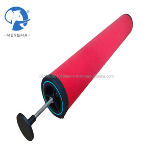 E5-44 <b>Industrial</b> <b>Compressor</b> Parts New Air Filter Air Dryer Oil Filter for Efficient Air Compression - Product Image 2
