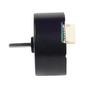 Bl2412i <span class=keywords><strong>CDM</strong></span> 3,7 V Motor Bldc sin escobillas de alta velocidad para Mini masajeador - Product Image 2