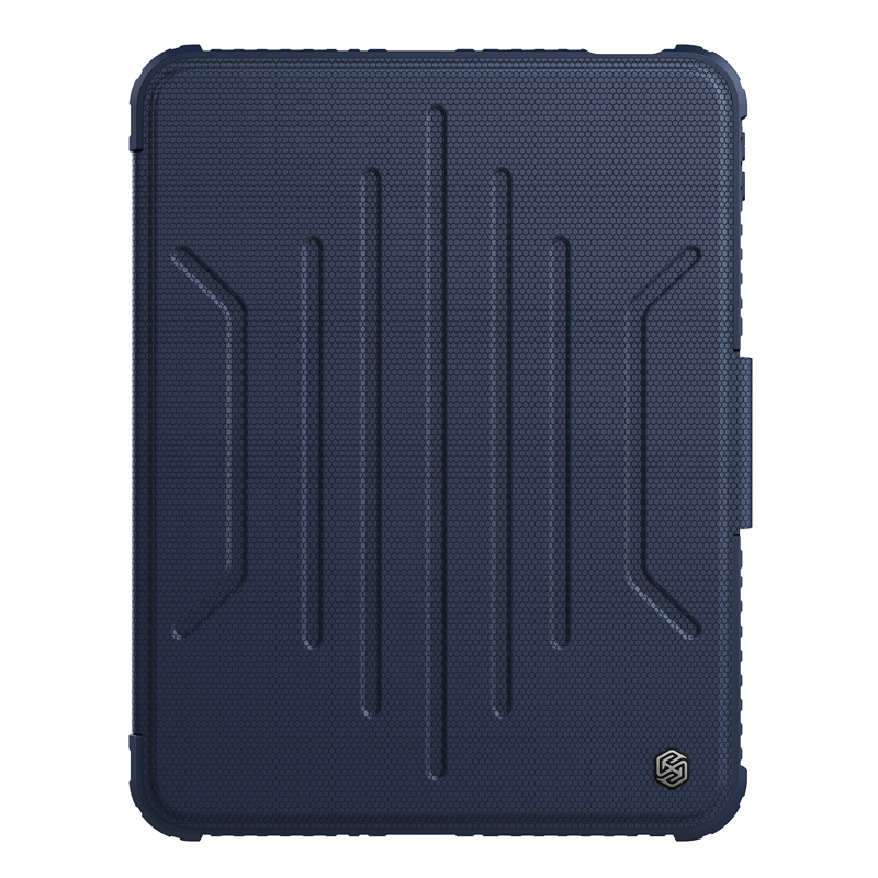 For iPad Air 13 2024, Blue