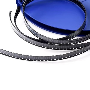 Diodes <span class=keywords><strong>de</strong></span> déclenchement bidirectionnelles en plastique originales <span class=keywords><strong>Jing</strong></span> <span class=keywords><strong>Dao</strong></span> Wei DB3W / DB4W marquées DB3W / DB4W SOD-123FL - Product Image 4