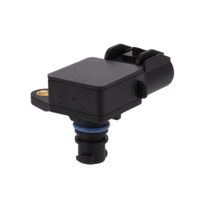 5149056 Sensor de presión absoluta del colector Sensor MAP para Dodge <span class=keywords><strong>Caliber</strong></span> Neon 5149056 2.4L L4 OEM - Product Image 4