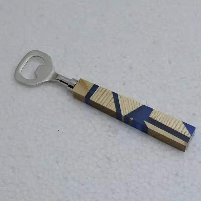 กำหนดเอง