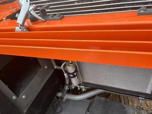 <strong>Used</strong> ZX350 <strong>Excavator</strong> Tractor Digger <strong>Hitachi</strong> ZX350 Crawler <strong>Excavators</strong> Second Hand - Product Image 6