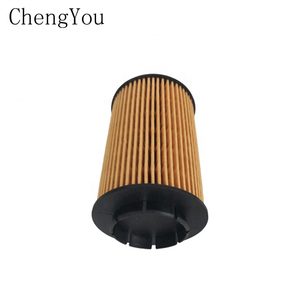 Filtre à huile pour voiture américaine 68109834AA & 68229402AA Produit chinois durable fabriqué en usine - Product Image 6