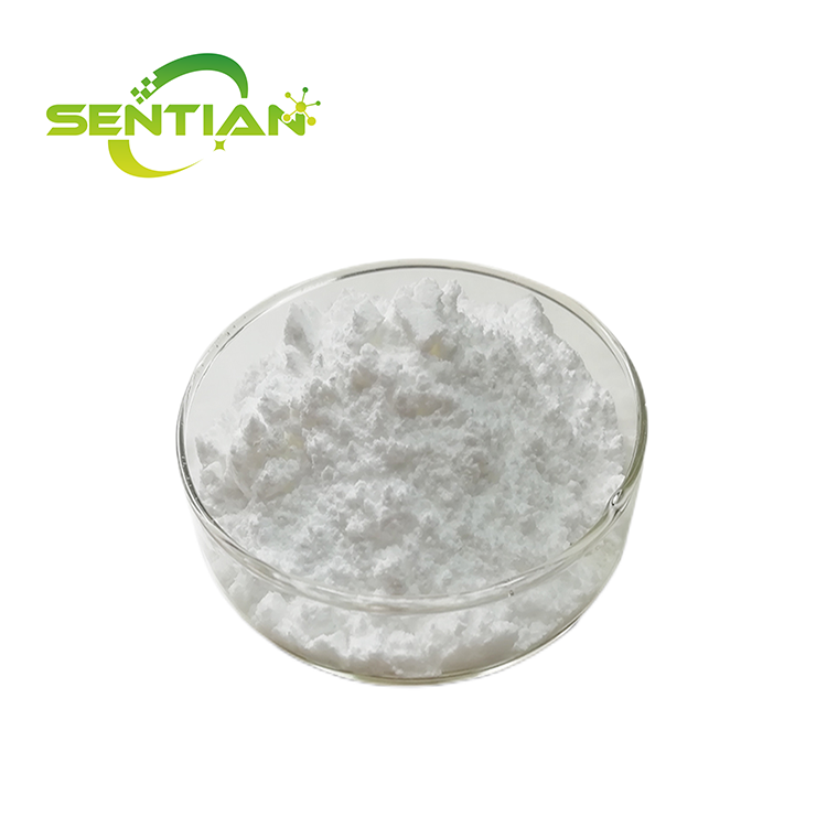 l carnitina comprar farmacias L Carnitine 800 mg L Carnitina