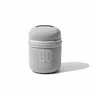 Premium Quality Bulk <b>Outdoor</b> Portable Go <b>Throw</b> Trash Storage Garbage Bag Dust Box - Product Image 1