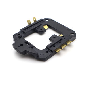 Производитель пластмассовых изделий - Product Image 5