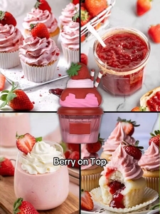 Venta al por Mayor de Sets de Perfumes Estadounidenses, Vanilla Freak 75ml, Perfume Árabe GIVE <span class=keywords><strong>ME</strong></span> GOURMAND, Perfumes Originales de Dubái, Perfume Sweet Girl - Product Image 2